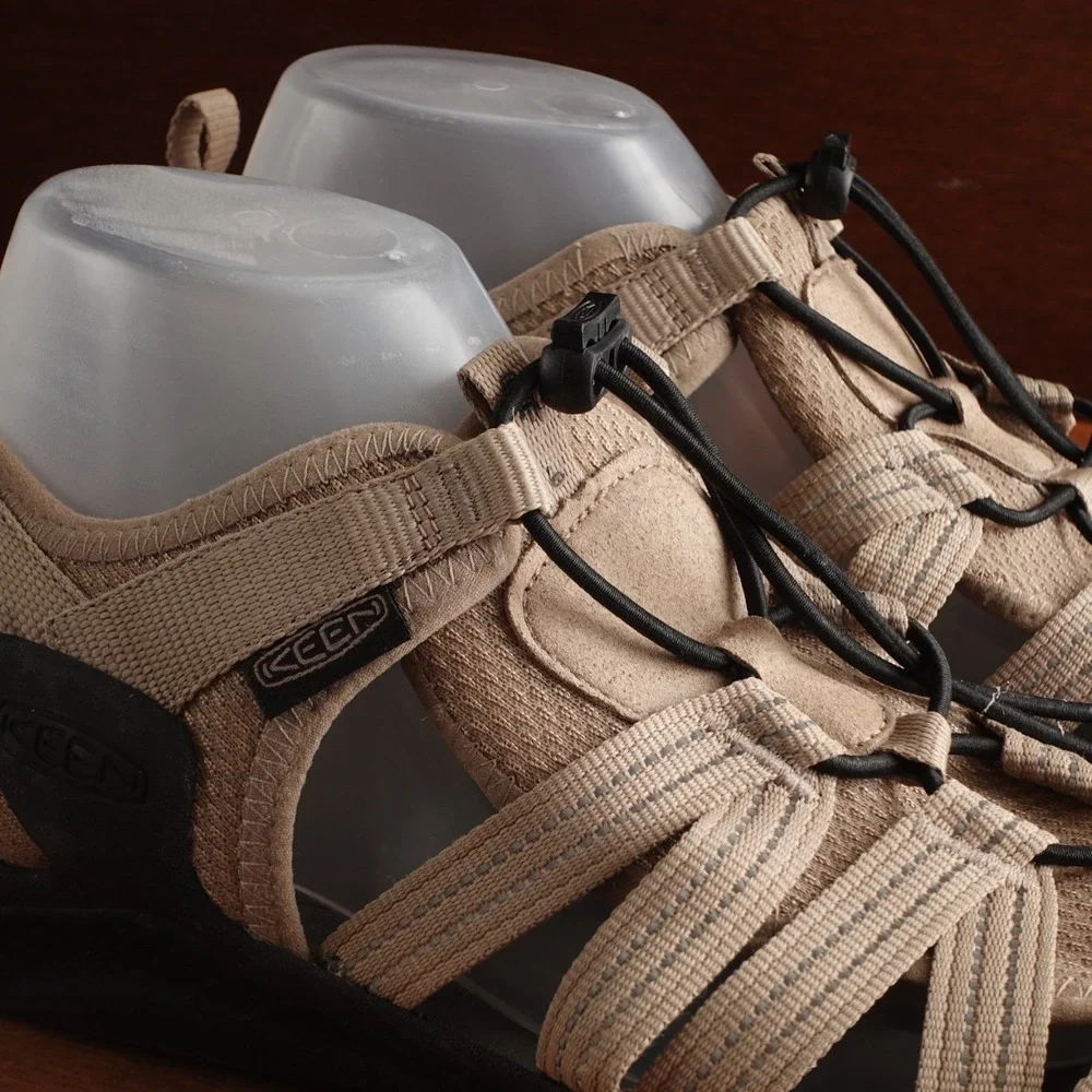 Keen sandals mens